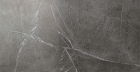 Керамогранит Marvel Grey Stone Lappato (7N3T) 60x60