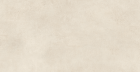 Керамогранит Prism Ivory 80х80 Лаппатированный
