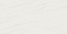 Керамогранит Bianco Dolomite B Lappato Lux St (AAVH) 162x324