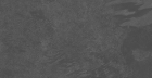 Керамогранит Terra Black TE04 60x120 неполированный