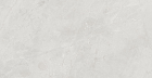 Керамогранит Marmulla Grey MA01 неполированный 60x120