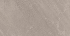 Керамогранит Gabbro Grey GB02 60x120 неполированный