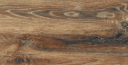 Керамогранит Brigantina Oak BG01 неполированный 14.6x60