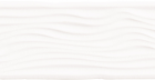 Настенная плитка Adex Earth Liso Waves Navajo White (ADEH1005) 7,5x15