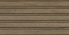 Плитка Delacora Woodstyle Nut Strip 300x900x10,5 (WT93WOS55)