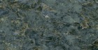 Керамогранит Sensi Signoria Labradorite Lux (PF60009122) 60x120