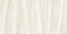 Настенная плитка Lia Light 141 (Рельеф Волна) 29,5X89,5