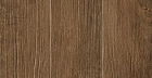 Керамогранит Axi Dark Oak Tatami (AMWL) 22,5x90
