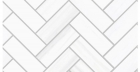 Мозаика Themar Spina Bianco Lasa (Csaspbla30) 30X30