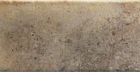 Настенная плитка Bellagio Caramel 10x30
