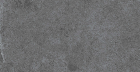 Керамогранит Terra Anthracite TE03 80x80