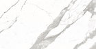 Керамогранит Archskin Stone Calacatta (SL.IN.BSV.LC) 3000x1000x5,6