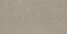 Керамогранит Kerlite Buxy Perle 100x100 (3,5 mm)