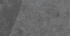 Керамогранит Terra Anthracite TE03 80x80