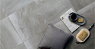 Керамогранит Zeus Grafit Mat 60x120
