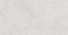 Керамогранит Marmulla Grey MA01 неполированный 60x120