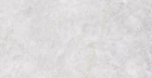 Керамогранит Marmori Благородный Кремовый Лаппато (K946535LPR01VTE0) 60x60