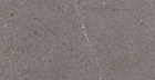 Керамогранит Kerlite Limestone Slate 100x250 (5,5 mm)