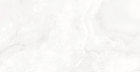 Плитка Laparet Cosmo bianco 48027R 40x80 глянцевый обрезной (х9999308100)
