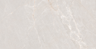 Керамогранит Neodom Techno Matt Persian Grey Tm 80x160 (N20500)