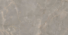 Керамогранит BR03 Bernini Grey неполированный 80x160x11