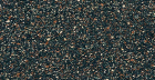 Керамогранит Blend Dots Multiblack (PF60006712) 60x60