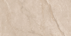 Керамогранит Ceradim Mramor Godly Ocre Бежевый Полированный 60x60 (х9999304501)