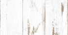 Керамогранит Montana Plank White (Gp6Mop00) 41X41