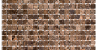 Мозаика Ferato (Чип 15X15X7 Мм) 30,5X30,5