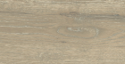 Керамогранит DW02 Dream Wood Latte Неполированный 14,6x60x8