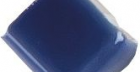Спецэлемент Adex Angulo Bullnose Trim Santorini Blue (ADRI5044) 0,85x0,85