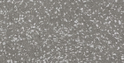 Керамогранит Marvel Terrazzo Grey Lapp (AZZH) 30x60