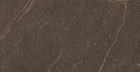 Керамогранит Gabbro Brown GB04 80x80 неполированный
