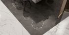 Керамогранит Charme Evo Floor Project Статуарио Люкс (600180000012) 120X278
