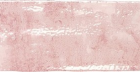 Настенная Плитка Snap Pink 7,5X30