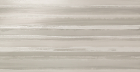 Декор Mark Silver Stripe (14395) 40x80