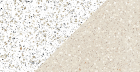 Керамогранит Cosmos Diagonal Beige CMD02 60x60