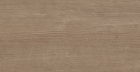 Керамогранит Classic Wood Rusty Beige CW03 19.4x120