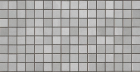 Мозаика Blaze Aluminium Mos Q (9BQA) 30,5x30,5