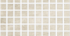 Мозаика Mosaico Concrete Sand Lapp (2,3X2,3) (Р) 30X30