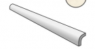 Бордюр Pencil Bullnose Country Ivory 23315 3X20