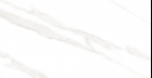 Керамогранит Marmori Калакатта Белый Полированный (K947020FLPR1VTE0) 30x60