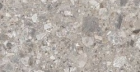 Керамогранит Kerlite Pietra D'iseo Ceppo 120x260 (6,5 mm)