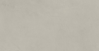Керамогранит Prism Cloud (A4UY) 60x60