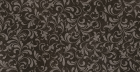 Декор Drift Dark Curl / Дрифт Дарк Керл (600080000389) 40X80
