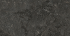 Керамогранит Ambassador Flagstone Polished (N70008) 60x120