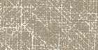 Декор Скайфолл Мока Вставка Текстур / Skyfall Moka Inserto Texture (600080000423) 40X80