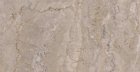 Керамогранит BR02 Bernini Beige неполированный 80x80x11