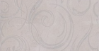 Настенная Плитка Grace Elegance Pulpis Grigio 30Х75