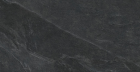 Керамогранит Archskin Stone Slate (SP.ST.AB.NT) 2780x1200x6